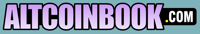 Altcoinbook