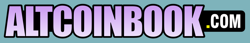 Altcoinbook