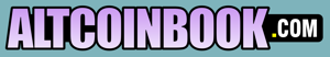 Altcoinbook