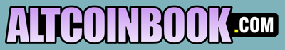 Altcoinbook